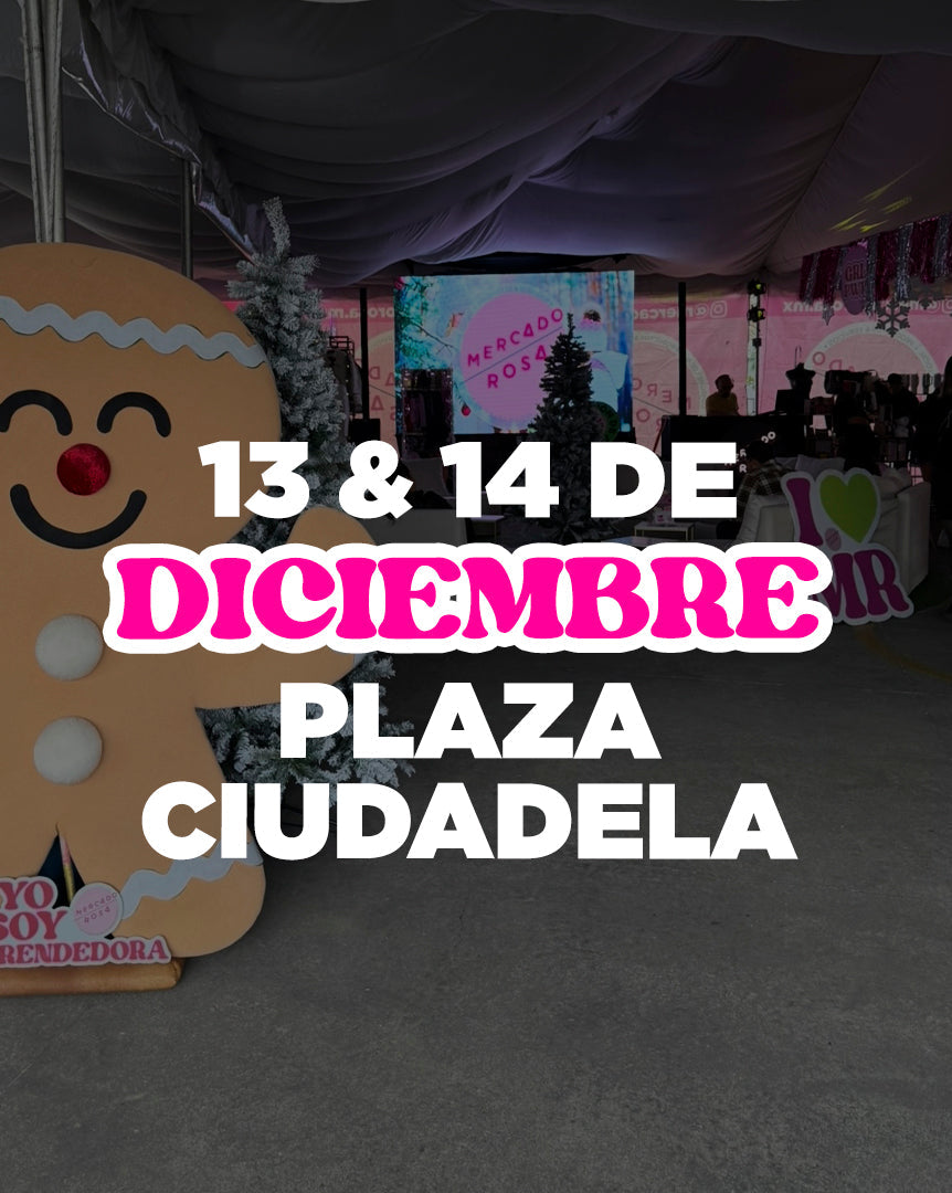EDICIÓN DICIEMBRE 2