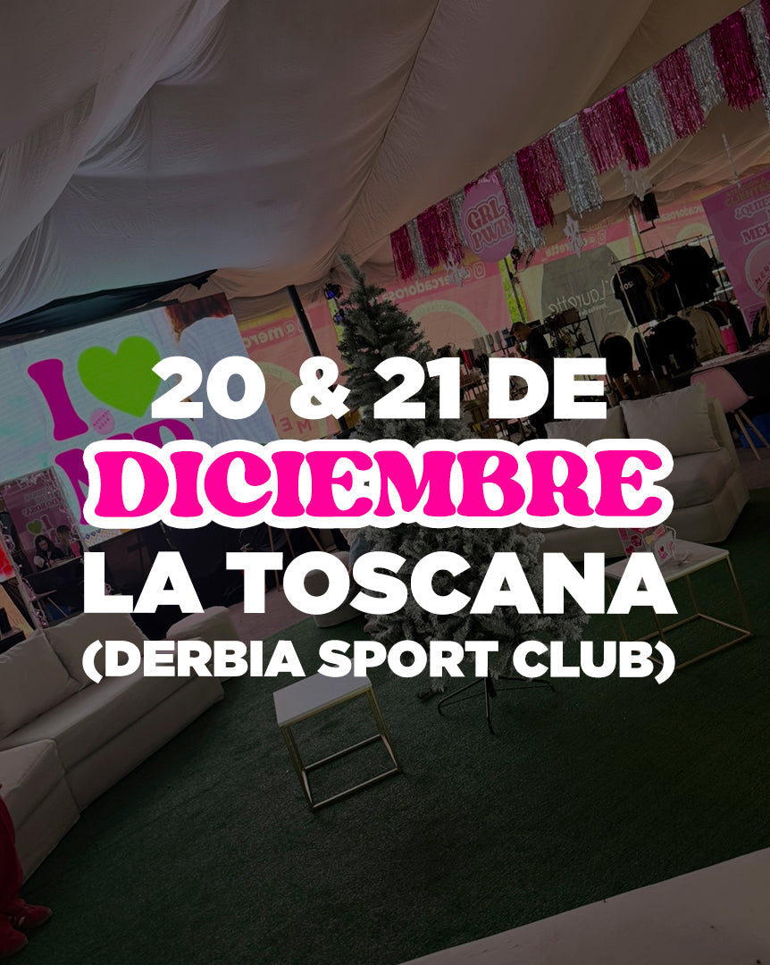 EDICIÓN DICIEMBRE 3