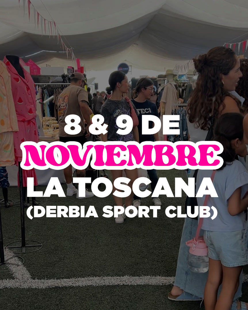 EDICIÓN NOVIEMBRE
