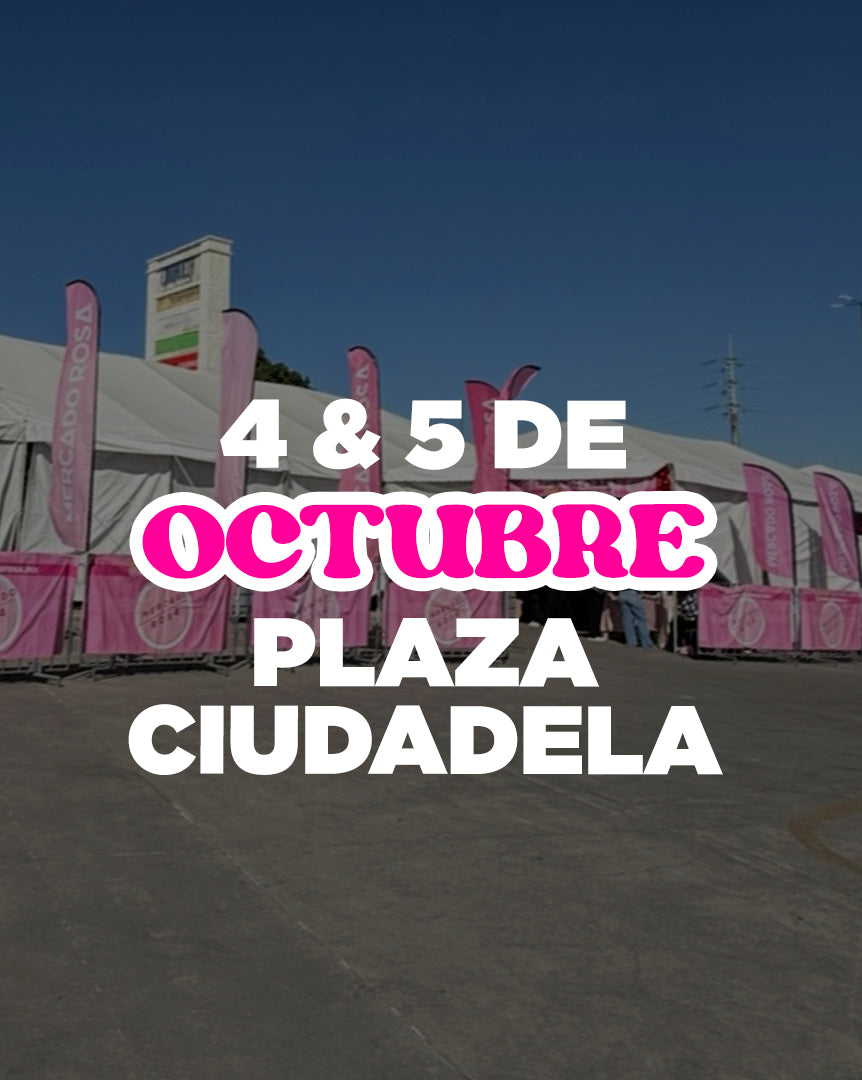 EDICIÓN OCTUBRE