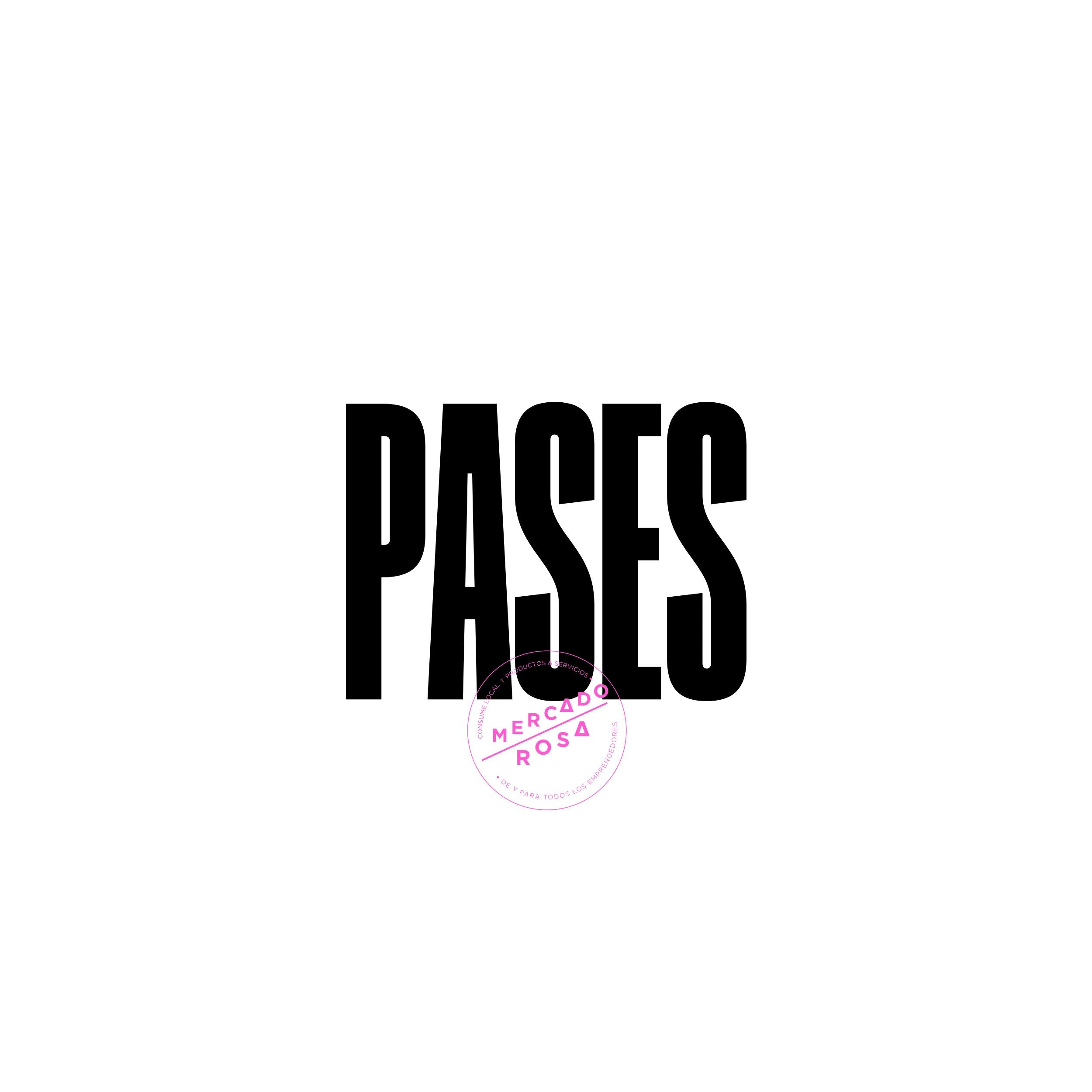 PASES