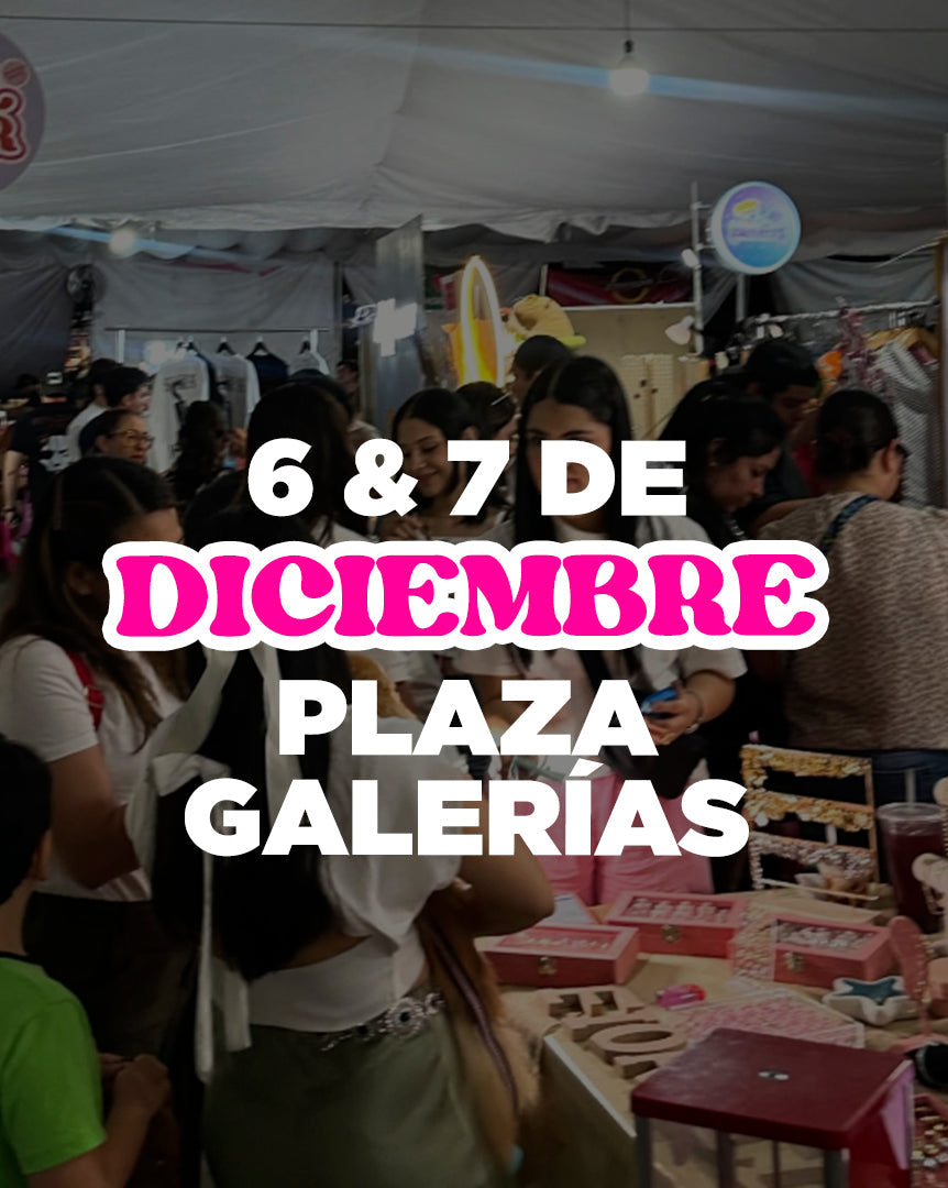 EDICIÓN DICIEMBRE 1