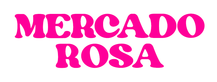 MERCADO ROSA